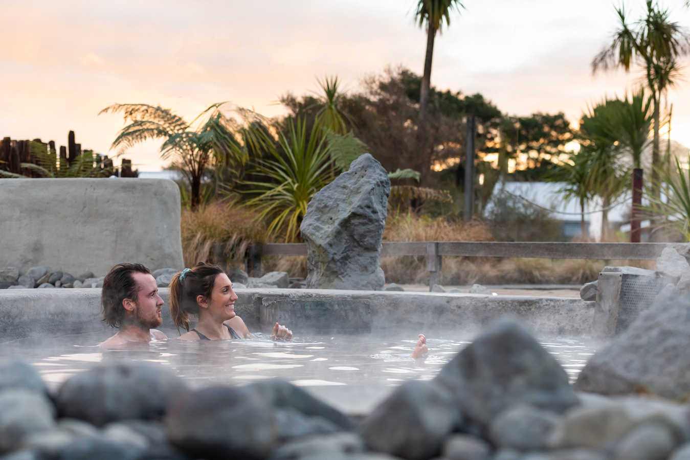 Hell's Gate Geothermal Reserve & Mud Spa Experiences 7p5ZbMh4