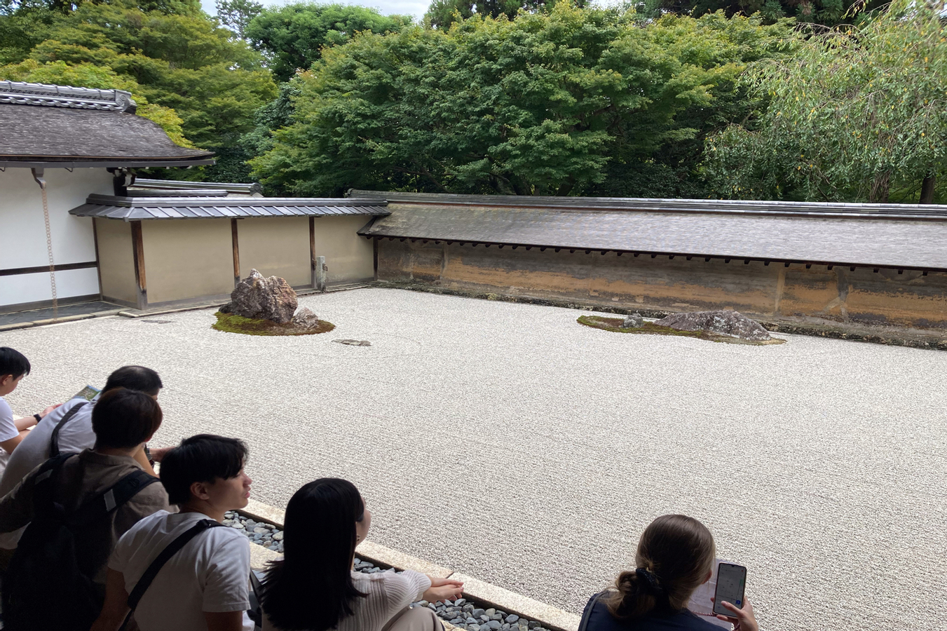 Kyoto City, Western Kyoto & Arashiyama Tour with Matcha Experience 7XigIV4T