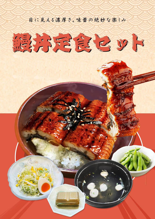 [Mt. Fuji popular seasonal attractions] Mt. Fuji Ladder Town & Hikawa Watch Shop & Oshino Hakkai & Oishi Park or Kawaguchiko seasonal limited-Rainbow Flower Festival & Lawson convenience store one-day tour (depart from Tokyo) zmChljui-backdrop