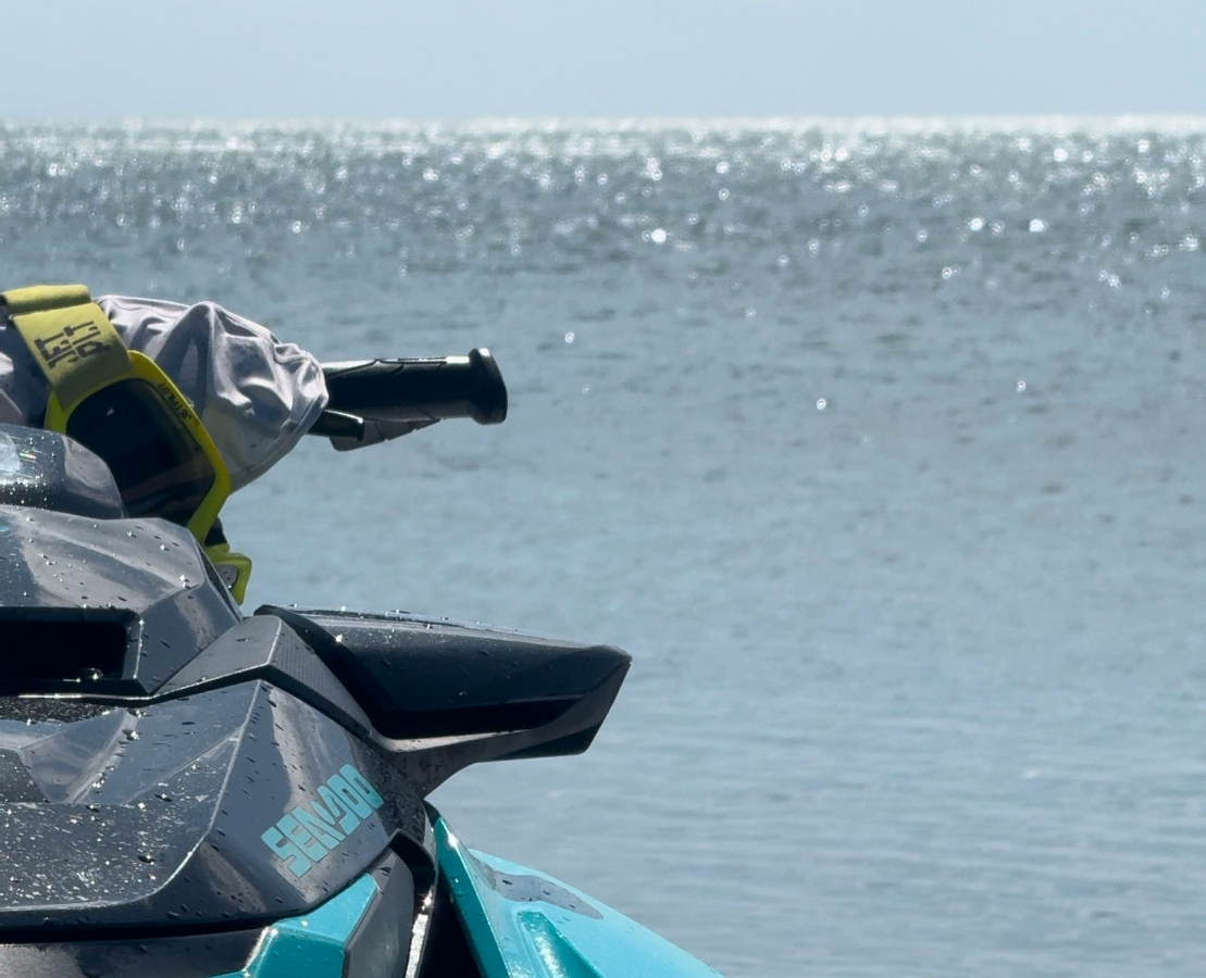 Brisbane Jetski Adventures YvF8Uijs