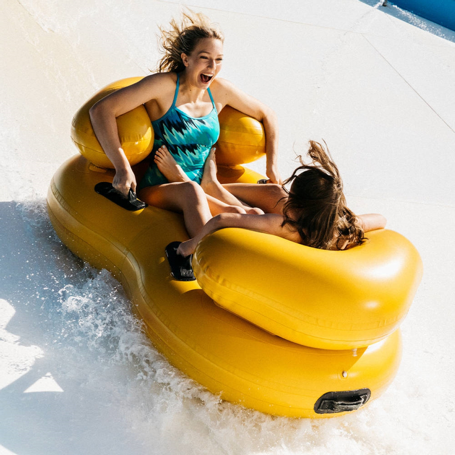 Wet'n'Wild Gold Coast Water Park Ticket gFT7B8aW-backdrop
