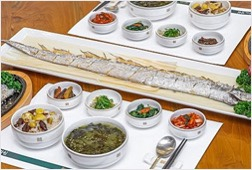 Spirited Garden Ticket in Jeju 36WGeeZf
