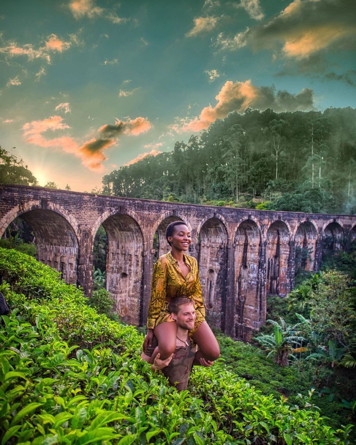 Ella, Kandy and Yala Safari - 2 days All Inclusive Tour from Colombo 5ZgDnibx
