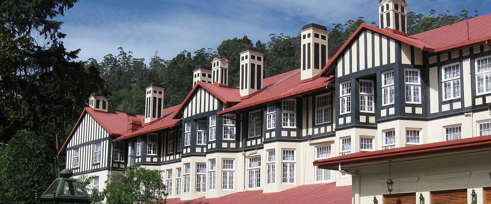Kandy: Nuwaraeliya or Nanuoya Train Station Day Trip by Tuk Tuk myj4QxZU