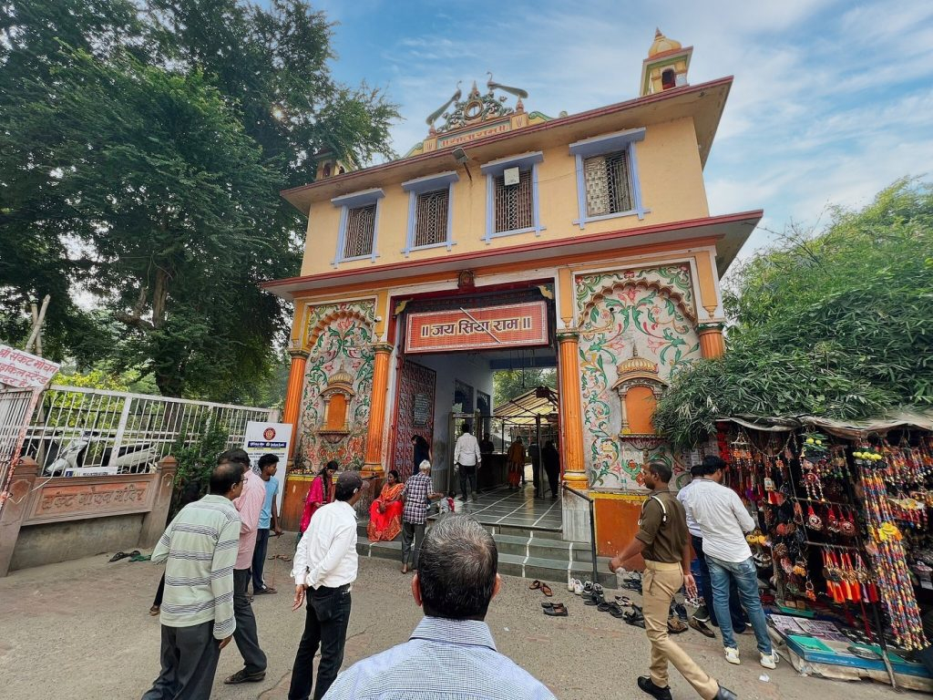 Varanasi Full Day City Tour With Boat Ride qKoUYXFr