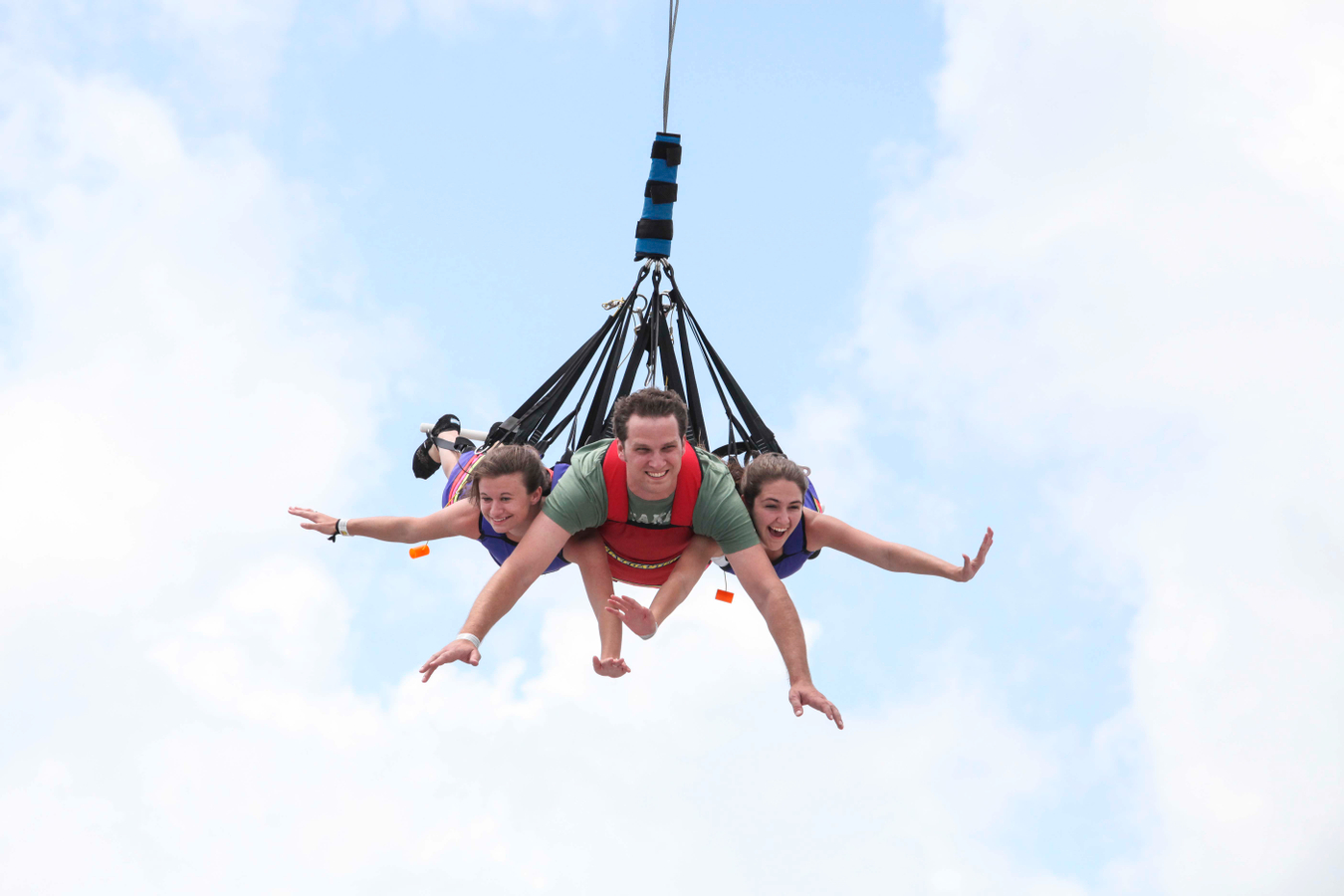 Go City Orlando Explorer Pass: Save up to 50% on Attractions VuRhLlEv-backdrop
