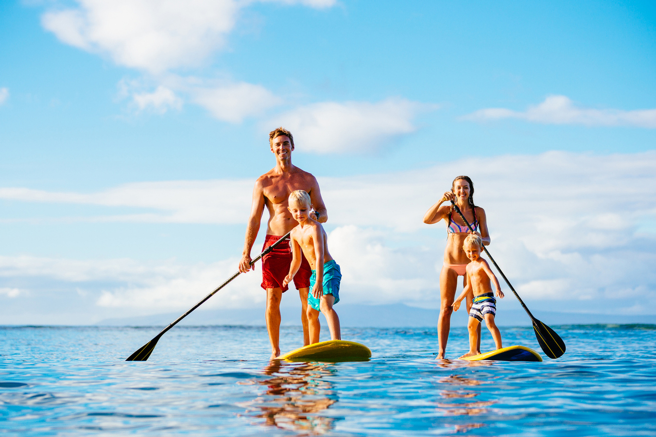 Go City Miami Explorer Pass: Save up to 50% on Attractions aiO9cLnD-backdrop