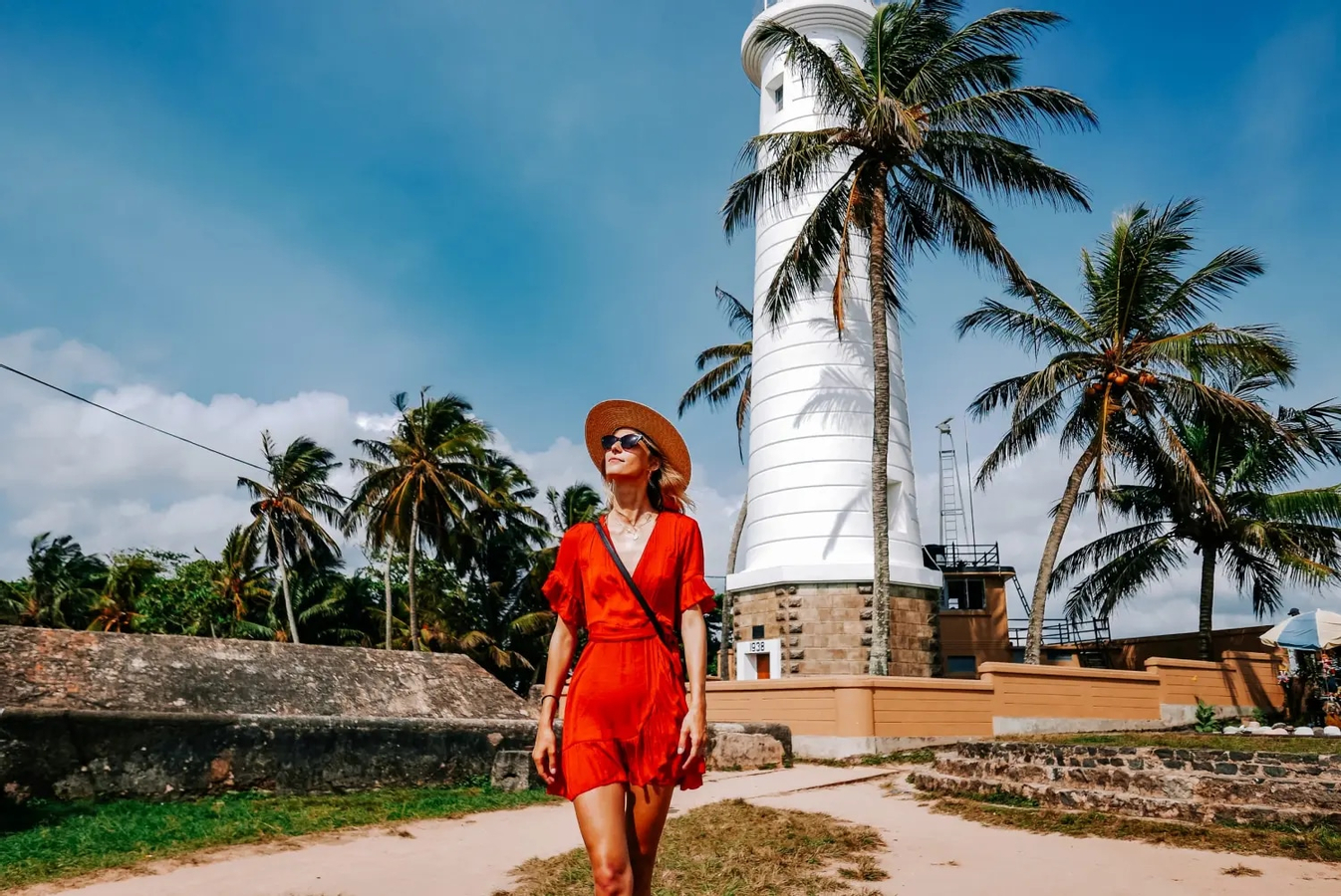 4 IN 1 -Turtle Beach, Yala Safari, Stilt Fishermen and Galle Fort CiyTy8DG