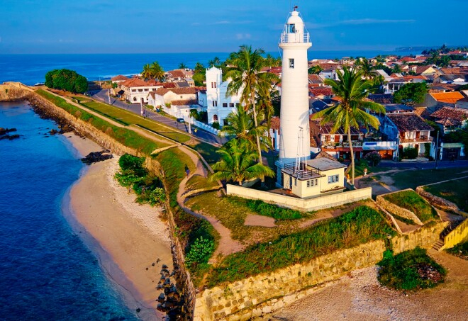 4 IN 1 -Turtle Beach, Yala Safari, Stilt Fishermen and Galle Fort W1HPtJFm-backdrop