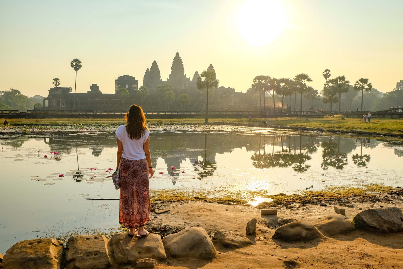 Private Tuk-Tuk Charter for Siem Reap nkHw1xqI