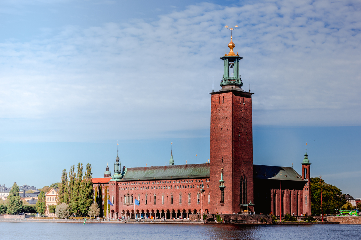 Uncover the Charm of Stockholm with Free eSIM mAFS4FZV-backdrop