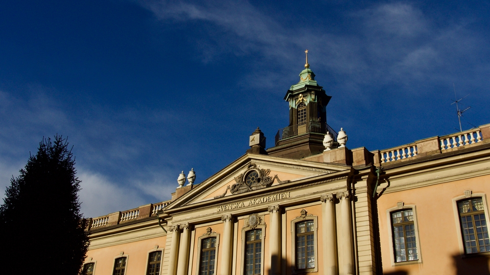 Uncover the Charm of Stockholm with Free eSIM tn7fcZRA