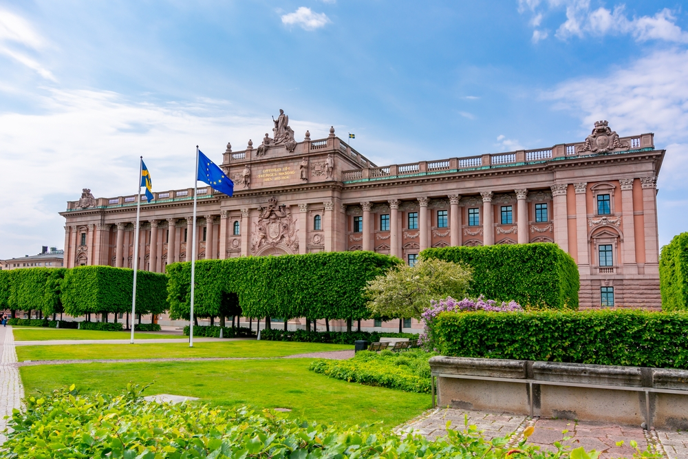 Uncover the Charm of Stockholm with Free eSIM 0lHyO8sQ