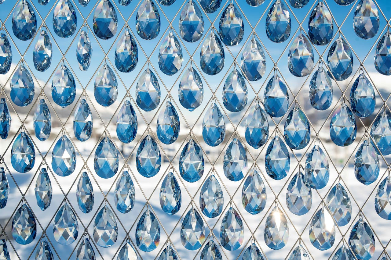 Swarovski Crystal Worlds FA3dsh8G