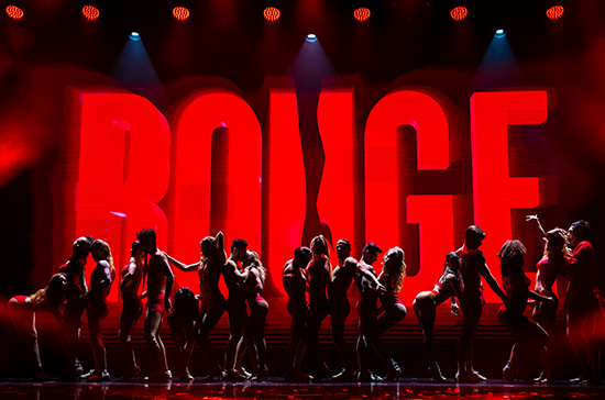 Rouge Show Ticket in Las Vegas ppbBzwZT-backdrop