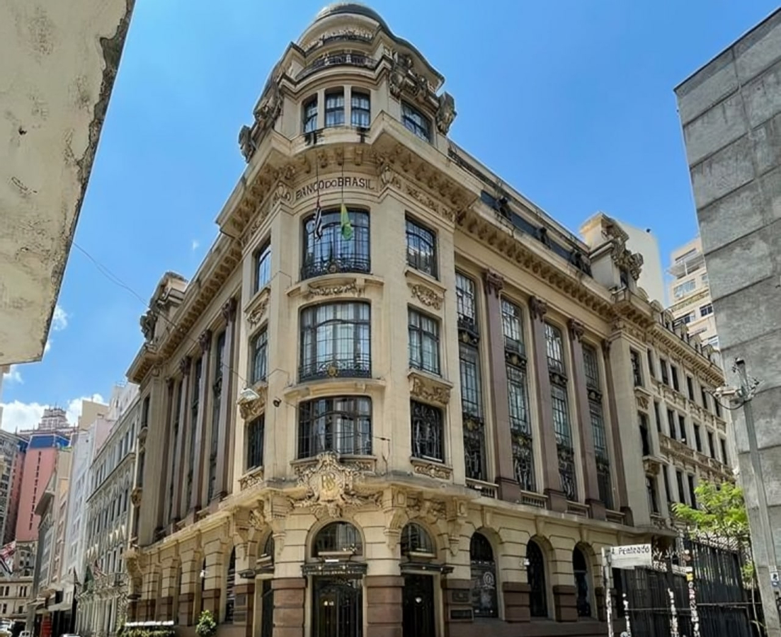 São Paulo : Must-See Sites Walking Tour With A Guide o5c3LB77-backdrop