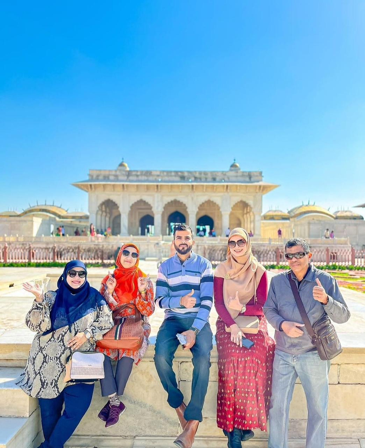 Same Day Jaipur Tour by Car from Delhi vgfMLoUe-backdrop