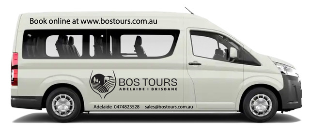 Brisbane & Gold Coast Private Tours btcqqgFa