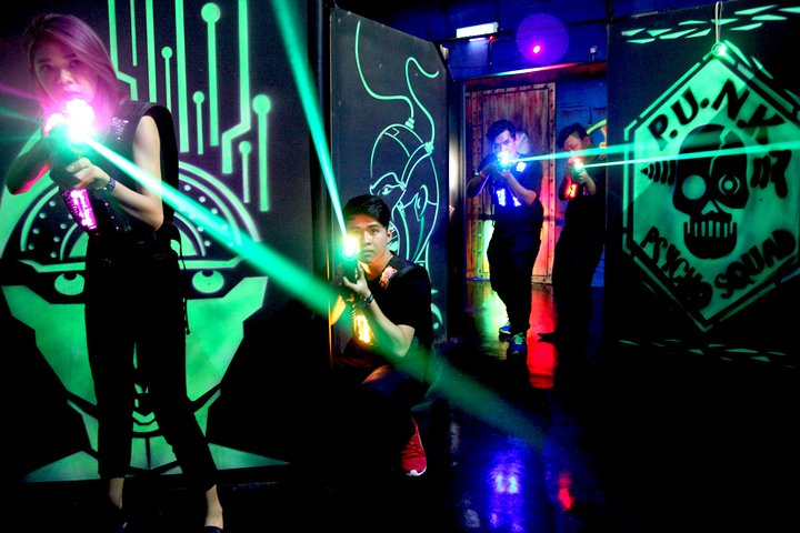 Laser Battle Experience in Johor Bahru mtYqVxsq-backdrop