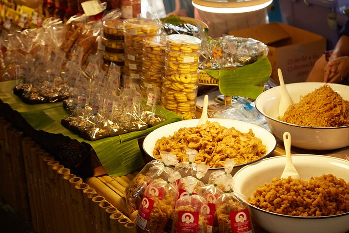 Skip the Line Admission Ticket of Ayothaya Floating Market BmMZjQXk-backdrop