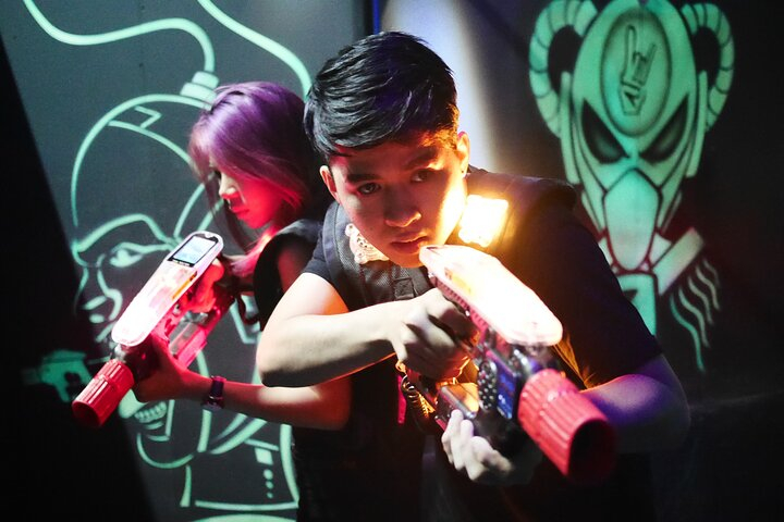 Laser Battle Experience in Johor Bahru 2RBtpfgA-backdrop