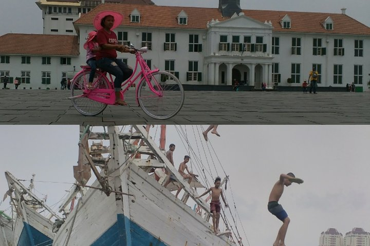 Jakarta Little Amsterdam Tour (RECOMMENDED) 00WzbFF8-backdrop