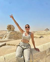 Private tour to Giza Pyramids, Egyptian Museum,and Bazaar with lunch fZhZJlMF