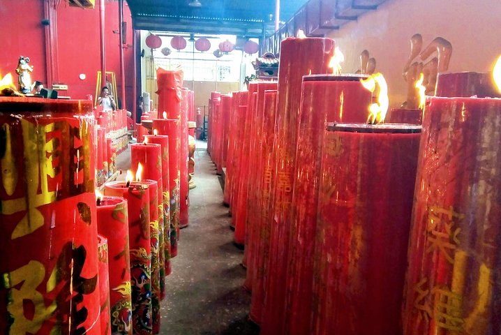 Jakarta Little Amsterdam Tour (RECOMMENDED) FCwetAF0