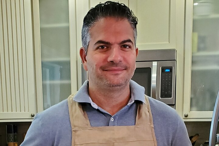 Traditional Cuban Cooking Class in Miami Ot7TK20o