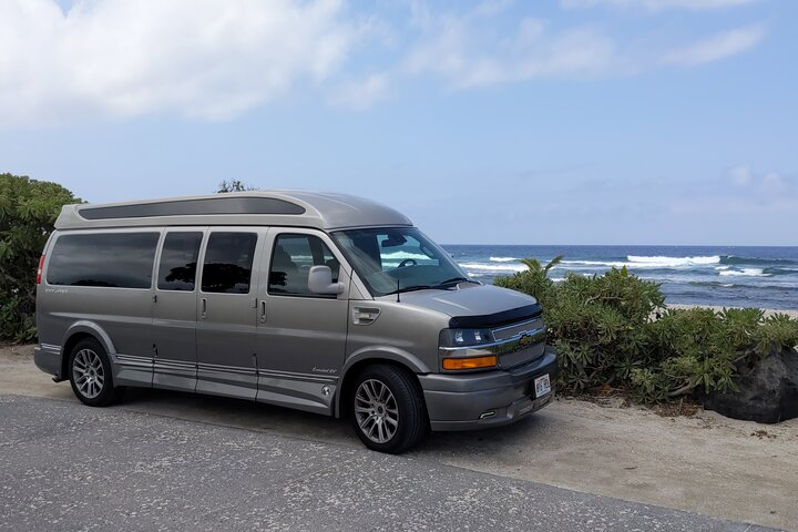 Luxury Private Airport Transfer  UCP7laVy-backdrop