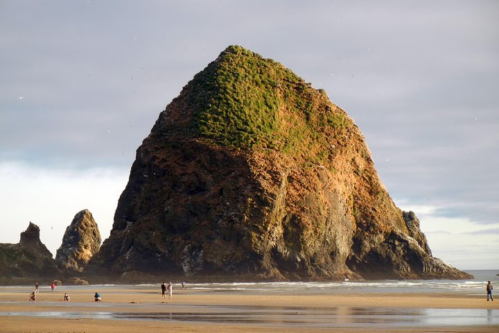 Oregon Coast Tour from Portland 1Bt3sc6d