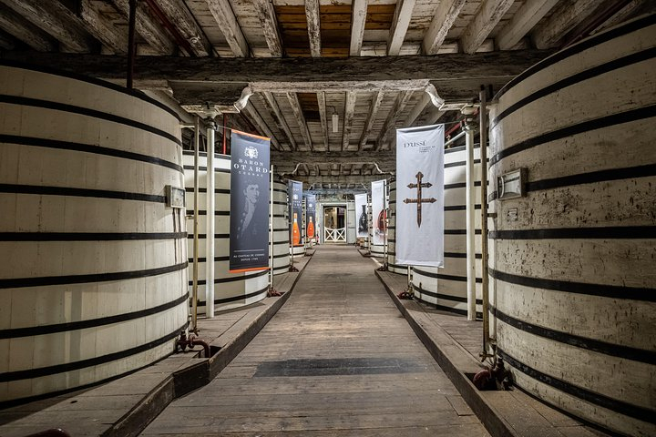 Au Cœur du Château - VSOP & XO D’USSÉ gtTQoAAf-backdrop