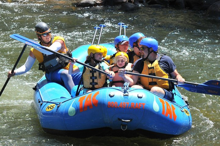 Milk Run Family Rafting Trip uYpdwWVs-backdrop