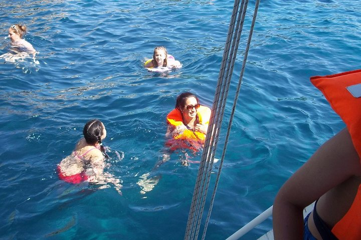 All Inclusive Marmaris Boat Trip With Lunch & Unlimited Drinks Y3oY4PWD-backdrop