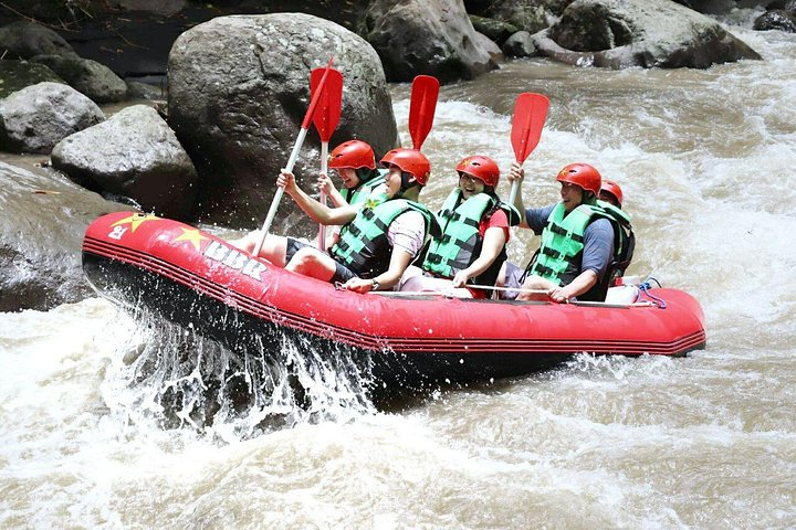 Ayung river rafting rINQCwKI-backdrop