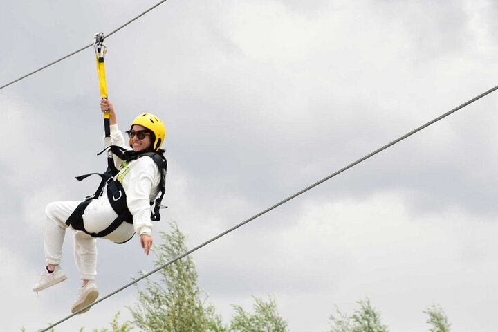 3 Activity Package at Cappadocia Adventure Park 00KNpDK1-backdrop