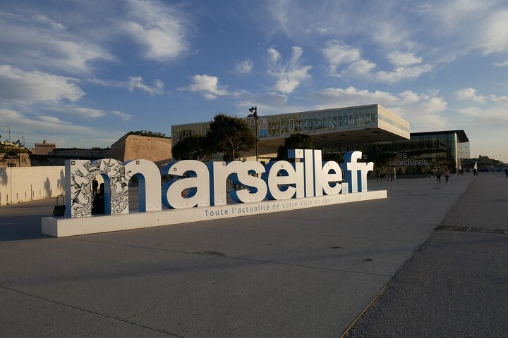 Private Direct Transfer From Lyon to Marseille GTrpvSGs-backdrop