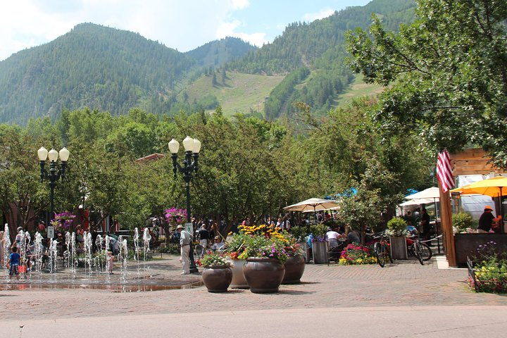 Highlights of Aspen Tour dvYSdG6M-backdrop
