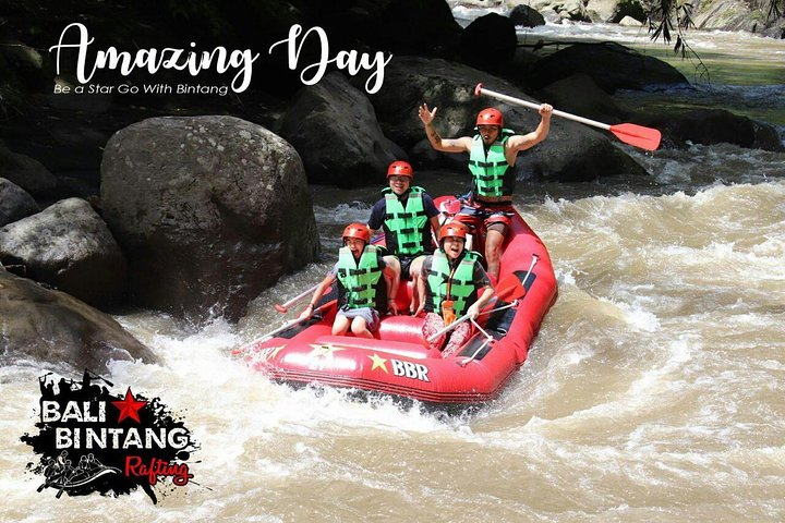 Ayung river rafting HmkTnzh1-backdrop
