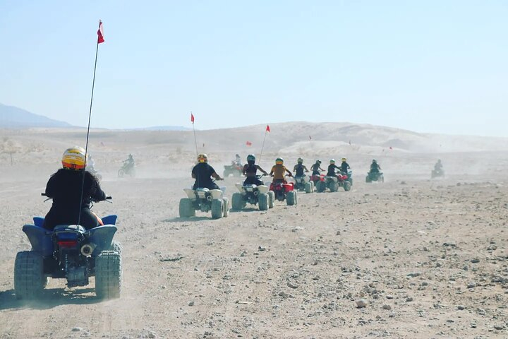 1 Hour ATV Excursion at Nellis Sand Dunes in Las Vegas nvrbznHB-backdrop