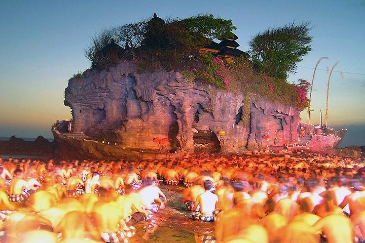 Tanah Lot Sunset Tour with Kecak Show and Dinner BGpjxZNQ-backdrop