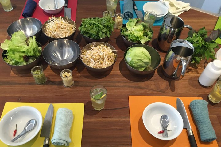Indian Cooking Master Class PP2Cp6Ln