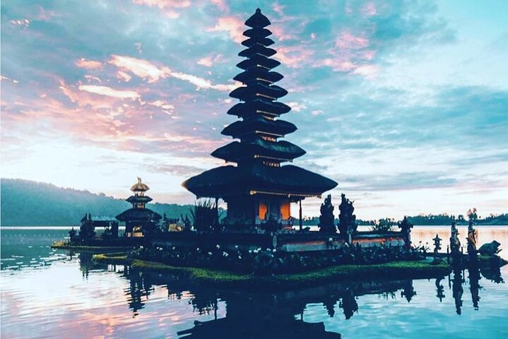 Charming Of Bali Island Private Tour wi1z6i2R