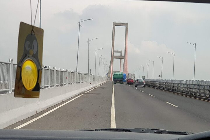East Java Tours: 2 Days Surabaya and Madura island Tours start from Surabaya 4ZElK13r-backdrop