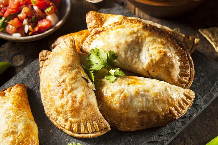 Private Audio Guided Walking Tour in Miami FWi96gB7