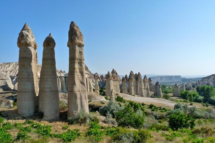 Full Day Cappadocia Red Tour  VJDBUAcs-backdrop