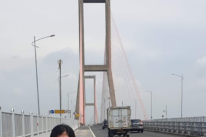 East Java Tours: 2 Days Surabaya and Madura island Tours start from Surabaya z7nHMpsQ-backdrop