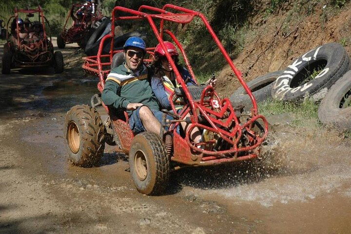Bodrum Buggy Safari Experience with Hotel Transfer by Locals 1PlKP3Mv-backdrop