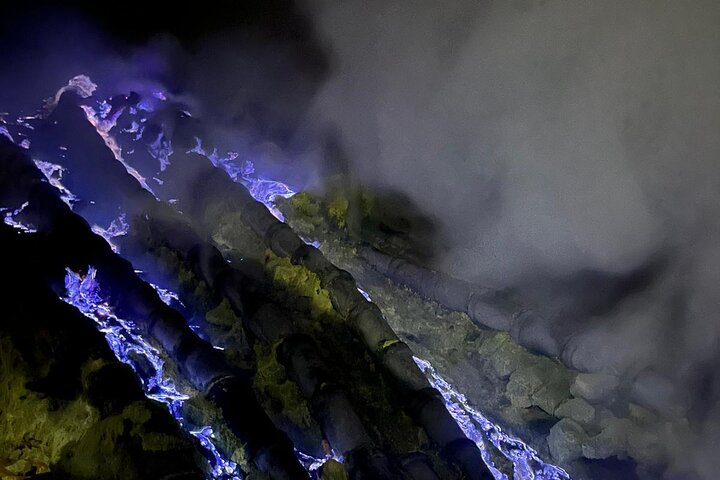2 Days Private Tour Ijen and Bromo from Banyuwangi engAZNZ2-backdrop