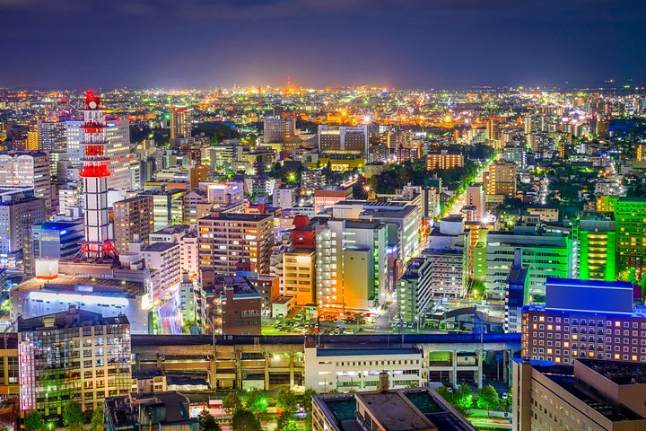  Romantic Tour In Sendai ZVlQLlGq-backdrop